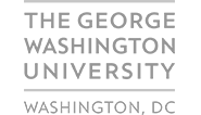 George Washington University