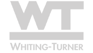 Whiting Turner