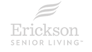 Erickson Senior Living
