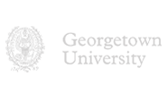 Georgetown University