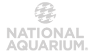National Aquarium