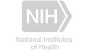 NIH