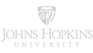 John's Hopkins University