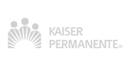 Kaiser Permanente