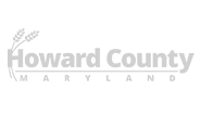 Howard County Maryland