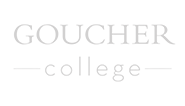 Goucher College