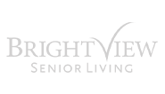 Brightview Senior Living