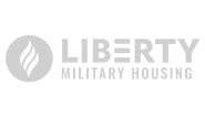 Liberty Military Housing