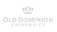 Old Dominion University
