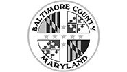 Baltimore County Maryland