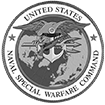 US Naval Special Warfare Command
