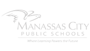 Manassas City Public Schools