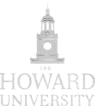Howard University