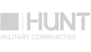 Hunt Military Communities