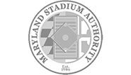 maryland-stadium-authority-logo_resized_recolored