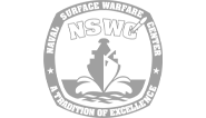 nswc-logo-black-and-white_resized