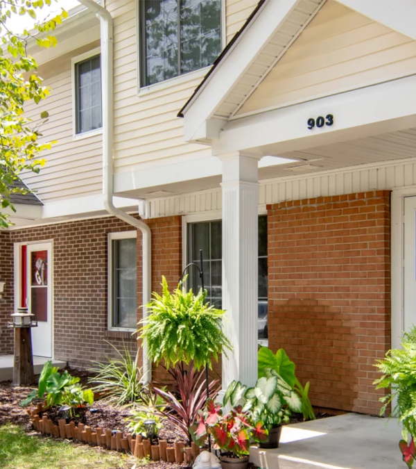 LincolnMilitaryVABeach