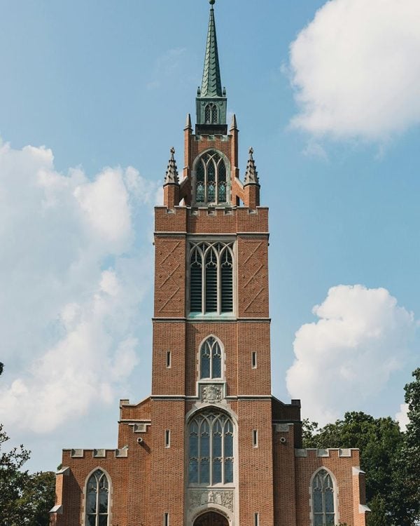 faith-based-facility-services