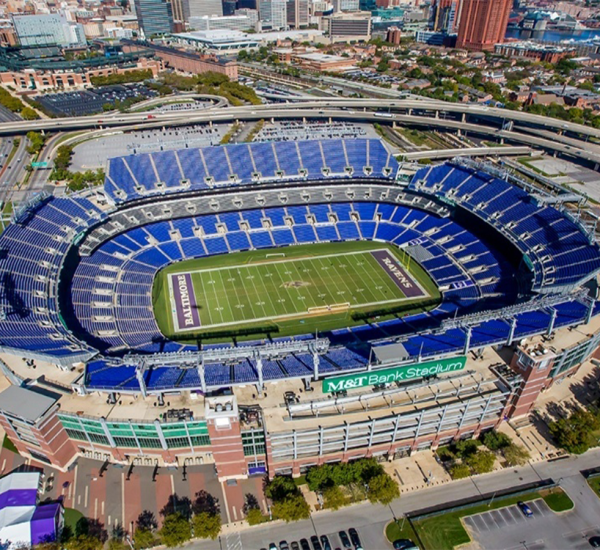 marylandstadiumauthority
